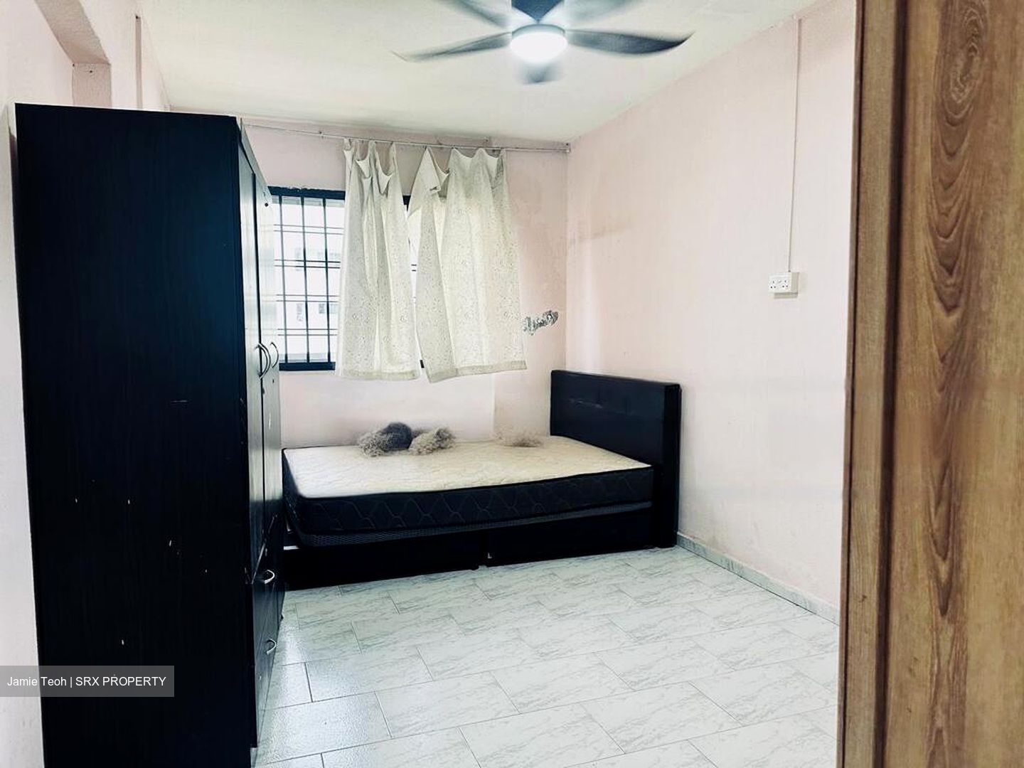 Blk 896 Tampines Street 81 (Tampines), HDB 5 Rooms #451783171